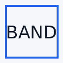 BAND